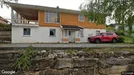 Apartment for rent, Porsgrunn, Telemark, Planetvegen<span class="blurred street-number" onclick="ProcessAdRequest(17552528)"><span class="hint">See no.</span>[xxxxxx]</span>
