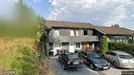 Apartment for rent, Eidsvoll, Akershus, Ovrilia<span class="blurred street-number" onclick="ProcessAdRequest(17552531)"><span class="hint">See no.</span>[xxxxxx]</span>
