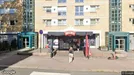 Apartment for rent, Oslo Frogner, Oslo, Bogstadveien<span class="blurred street-number" onclick="ProcessAdRequest(17552535)"><span class="hint">See no.</span>[xxxxxx]</span>