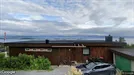 Apartment for rent, Molde, Møre og Romsdal, Pedervegen<span class="blurred street-number" onclick="ProcessAdRequest(17552539)"><span class="hint">See no.</span>[xxxxxx]</span>