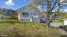 Apartment for rent, Trondheim Midtbyen, Trondheim, Kaptein Roosens vei<span class="blurred street-number" onclick="ProcessAdRequest(17552541)"><span class="hint">See no.</span>[xxxxxx]</span>