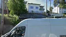 Room for rent, Oslo Østensjø, Oslo, Furuveien<span class="blurred street-number" onclick="ProcessAdRequest(17552545)"><span class="hint">See no.</span>[xxxxxx]</span>