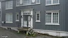 Room for rent, Kristiansund, Møre og Romsdal, Dalegata<span class="blurred street-number" onclick="ProcessAdRequest(17552563)"><span class="hint">See no.</span>[xxxxxx]</span>