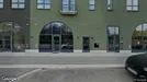 Apartment for rent, Solna, Stockholm County, Solnavägen<span class="blurred street-number" onclick="ProcessAdRequest(17552706)"><span class="hint">See no.</span>[xxxxxx]</span>