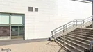 Apartment for rent, Solna, Stockholm County, Evenemangsgatan<span class="blurred street-number" onclick="ProcessAdRequest(17552709)"><span class="hint">See no.</span>[xxxxxx]</span>
