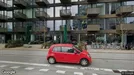 Apartment for rent, Copenhagen S, Copenhagen, Islands Brygge<span class="blurred street-number" onclick="ProcessAdRequest(17552751)"><span class="hint">See no.</span>[xxxxxx]</span>