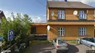 Apartment for rent, Horten, Vestfold, Borreveien<span class="blurred street-number" onclick="ProcessAdRequest(17552814)"><span class="hint">See no.</span>[xxxxxx]</span>