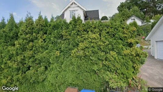 Rooms for rent in Sandefjord - Photo from Google Street View