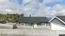 Apartment for rent, Larvik, Vestfold, Støperiveien<span class="blurred street-number" onclick="ProcessAdRequest(17552820)"><span class="hint">See no.</span>[xxxxxx]</span>