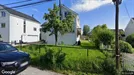 Room for rent, Oslo Østensjø, Oslo, Hjemliveien<span class="blurred street-number" onclick="ProcessAdRequest(17552822)"><span class="hint">See no.</span>[xxxxxx]</span>