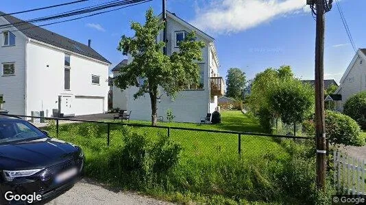 Rooms for rent in Oslo Østensjø - Photo from Google Street View