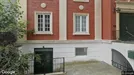 Apartment for rent, Bergen Årstad, Bergen (region), Elsters gate<span class="blurred street-number" onclick="ProcessAdRequest(17552829)"><span class="hint">See no.</span>[xxxxxx]</span>