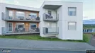 Apartment for rent, Reykjavík Grafarholt, Reykjavík, Gerðarbrunnur<span class="blurred street-number" onclick="ProcessAdRequest(17552842)"><span class="hint">See no.</span>[xxxxxx]</span>