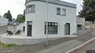 Apartment for rent, Akureyri, Norðurland eystra, Hlíðargata<span class="blurred street-number" onclick="ProcessAdRequest(17552843)"><span class="hint">See no.</span>[xxxxxx]</span>