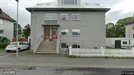 Apartment for rent, Reykjavík Hlíðar, Reykjavík, Hofteigur<span class="blurred street-number" onclick="ProcessAdRequest(17552844)"><span class="hint">See no.</span>[xxxxxx]</span>