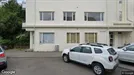 Apartment for rent, Akureyri, Norðurland eystra, Hafnarstræti<span class="blurred street-number" onclick="ProcessAdRequest(17552850)"><span class="hint">See no.</span>[xxxxxx]</span>