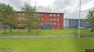 Apartment for rent, Akranes, Vesturland, Garðabraut<span class="blurred street-number" onclick="ProcessAdRequest(17552851)"><span class="hint">See no.</span>[xxxxxx]</span>