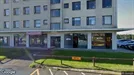 Apartment for rent, Reykjavík Árbær, Reykjavík, Hraunbær<span class="blurred street-number" onclick="ProcessAdRequest(17552856)"><span class="hint">See no.</span>[xxxxxx]</span>