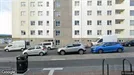 Apartment for rent, Reykjavík Grafarholt, Reykjavík, Skyggnisbraut<span class="blurred street-number" onclick="ProcessAdRequest(17552858)"><span class="hint">See no.</span>[xxxxxx]</span>