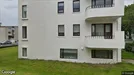 Apartment for rent, Reykjavík Hlíðar, Reykjavík, Rauðalækur<span class="blurred street-number" onclick="ProcessAdRequest(17552862)"><span class="hint">See no.</span>[xxxxxx]</span>