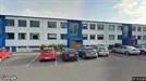 Apartment for rent, Reykjavík Háaleiti, Reykjavík, Markland<span class="blurred street-number" onclick="ProcessAdRequest(17552864)"><span class="hint">See no.</span>[xxxxxx]</span>