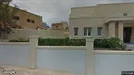 Apartment for rent, Il-Munxar, Għawdex & Kemmuna, Triq Fomm L-Gheliem<span class="blurred street-number" onclick="ProcessAdRequest(17552985)"><span class="hint">See no.</span>[xxxxxx]</span>