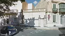 Apartment for rent, Għajnsielem, Għawdex & Kemmuna, Triq Il - Kbira<span class="blurred street-number" onclick="ProcessAdRequest(17552990)"><span class="hint">See no.</span>[xxxxxx]</span>