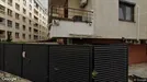 Apartment for rent, Voluntari, Bucharest - Ilfov, Șoseaua Nordului<span class="blurred street-number" onclick="ProcessAdRequest(17553413)"><span class="hint">See no.</span>[xxxxxx]</span>