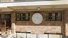 Apartment for rent, Bucharest - Sectorul 1, Bucharest, Șoseaua Nordului<span class="blurred street-number" onclick="ProcessAdRequest(17553417)"><span class="hint">See no.</span>[xxxxxx]</span>