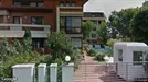 Apartment for rent, Bucharest - Sectorul 1, Bucharest, Șoseaua Nordului<span class="blurred street-number" onclick="ProcessAdRequest(17553424)"><span class="hint">See no.</span>[xxxxxx]</span>