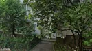 Apartment for rent, Voluntari, Bucharest - Ilfov, Strada Smaranda Brăescu<span class="blurred street-number" onclick="ProcessAdRequest(17553428)"><span class="hint">See no.</span>[xxxxxx]</span>