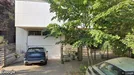 Apartment for rent, Voluntari, Bucharest - Ilfov, Șoseaua Nordului<span class="blurred street-number" onclick="ProcessAdRequest(17553431)"><span class="hint">See no.</span>[xxxxxx]</span>