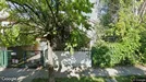 Apartment for rent, Bucharest - Sectorul 1, Bucharest, Strada Aron Cotruș<span class="blurred street-number" onclick="ProcessAdRequest(17553449)"><span class="hint">See no.</span>[xxxxxx]</span>