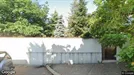Apartment for rent, Voluntari, Bucharest - Ilfov, Strada Aron Cotruș<span class="blurred street-number" onclick="ProcessAdRequest(17553451)"><span class="hint">See no.</span>[xxxxxx]</span>
