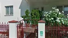 Apartment for rent, Voluntari, Bucharest - Ilfov, Strada Ardeziei<span class="blurred street-number" onclick="ProcessAdRequest(17553457)"><span class="hint">See no.</span>[xxxxxx]</span>