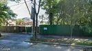 Apartment for rent, Voluntari, Bucharest - Ilfov, Șoseaua Nordului<span class="blurred street-number" onclick="ProcessAdRequest(17553458)"><span class="hint">See no.</span>[xxxxxx]</span>