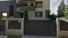 Apartment for rent, Voluntari, Bucharest - Ilfov, Strada Erou Iancu Nicolae<span class="blurred street-number" onclick="ProcessAdRequest(17553463)"><span class="hint">See no.</span>[xxxxxx]</span>