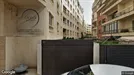 Apartment for rent, Voluntari, Bucharest - Ilfov, Strada Aron Cotruș<span class="blurred street-number" onclick="ProcessAdRequest(17553465)"><span class="hint">See no.</span>[xxxxxx]</span>