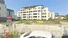 Apartment for rent, Voluntari, Bucharest - Ilfov, Șoseaua Nordului<span class="blurred street-number" onclick="ProcessAdRequest(17553466)"><span class="hint">See no.</span>[xxxxxx]</span>