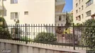 Apartment for rent, Voluntari, Bucharest - Ilfov, Strada Barajul Argeș<span class="blurred street-number" onclick="ProcessAdRequest(17553468)"><span class="hint">See no.</span>[xxxxxx]</span>