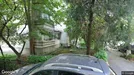 Apartment for rent, Voluntari, Bucharest - Ilfov, Strada Feleacu<span class="blurred street-number" onclick="ProcessAdRequest(17553472)"><span class="hint">See no.</span>[xxxxxx]</span>