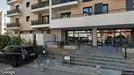 Apartment for rent, Bucharest - Sectorul 1, Bucharest, Strada Ghiozdanului<span class="blurred street-number" onclick="ProcessAdRequest(17553476)"><span class="hint">See no.</span>[xxxxxx]</span>