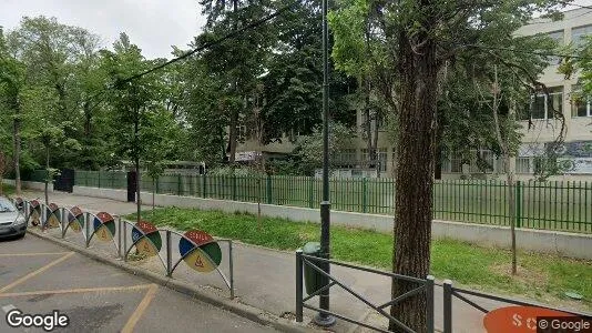 Apartments for rent in Location is not specified - Photo from Google Street View