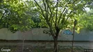 Apartment for rent, Voluntari, Bucharest - Ilfov, Strada Aron Cotruș<span class="blurred street-number" onclick="ProcessAdRequest(17553487)"><span class="hint">See no.</span>[xxxxxx]</span>
