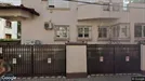 Apartment for rent, Voluntari, Bucharest - Ilfov, Intrarea Lacul Razelm<span class="blurred street-number" onclick="ProcessAdRequest(17553491)"><span class="hint">See no.</span>[xxxxxx]</span>
