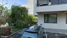 Apartment for rent, Voluntari, Bucharest - Ilfov, Intrarea Epocii<span class="blurred street-number" onclick="ProcessAdRequest(17553493)"><span class="hint">See no.</span>[xxxxxx]</span>
