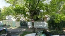 Apartment for rent, Bucharest - Sectorul 1, Bucharest, Strada Aron Cotruș<span class="blurred street-number" onclick="ProcessAdRequest(17553494)"><span class="hint">See no.</span>[xxxxxx]</span>