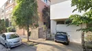 Apartment for rent, Bucharest - Sectorul 1, Bucharest, Strada Aron Cotruș<span class="blurred street-number" onclick="ProcessAdRequest(17553500)"><span class="hint">See no.</span>[xxxxxx]</span>