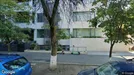 Apartment for rent, Bucharest - Sectorul 1, Bucharest, Șoseaua Nordului<span class="blurred street-number" onclick="ProcessAdRequest(17553504)"><span class="hint">See no.</span>[xxxxxx]</span>