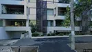 Apartment for rent, Voluntari, Bucharest - Ilfov, Șoseaua Nordului<span class="blurred street-number" onclick="ProcessAdRequest(17553511)"><span class="hint">See no.</span>[xxxxxx]</span>